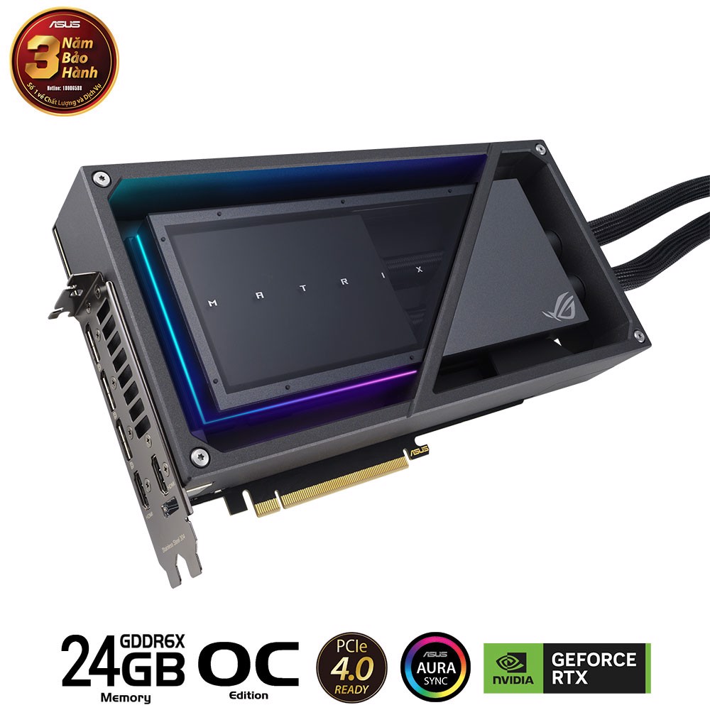 https://huyphungpc.com/huyphungpc_asus_matrix (13)